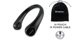 Buy 1 Neck Fan