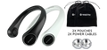 Buy 2 + free shipping