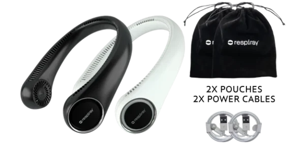 Buy 2 + free shipping