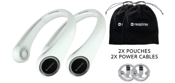Buy 2 + free shipping
