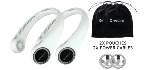 Buy 2 + free shipping