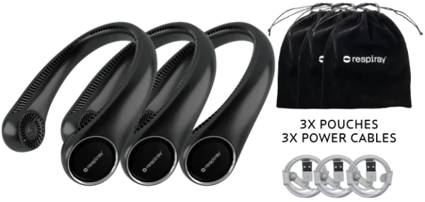 Buy 3 + free shipping