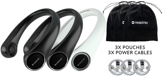 Buy 3 + free shipping