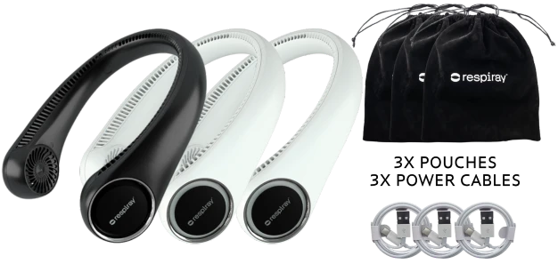 Buy 3 + free shipping