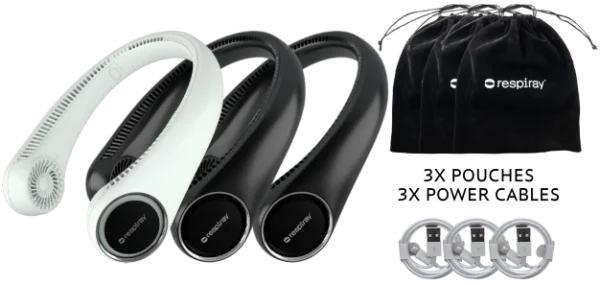 Buy 3 + free shipping