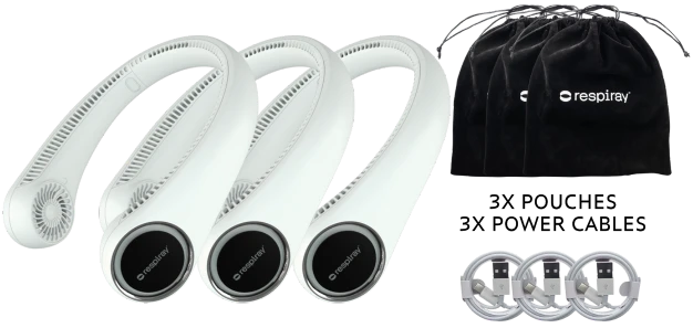 Buy 3 + free shipping